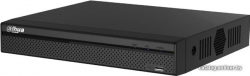 Dahua DH-XVR4108C-X1