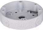 Dahua DH-PFA138