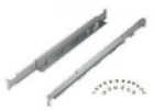 ИНЭЛТ NRM-SLIDER-KR-KS