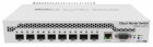 Mikrotik CRS309-1G-8S+IN