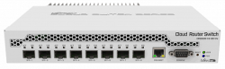 Mikrotik CRS309-1G-8S+IN