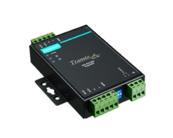MOXA TCC-120