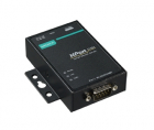 MOXA NPort 5150A