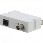 Dahua DH-LR1002-1ET