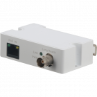 Dahua DH-LR1002-1EC