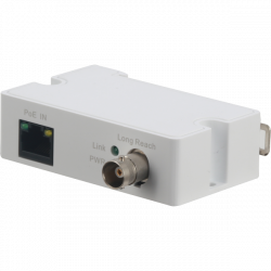 Dahua DH-LR1002-1EC