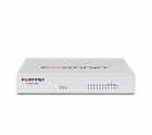 Fortinet FG-60E