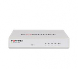 Fortinet FG-60E
