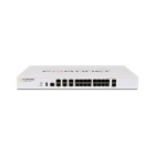 Fortinet FG-100E
