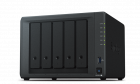 Synology DS1019+