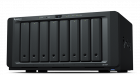 Synology DS1819+