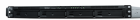 Synology RS1619xs+