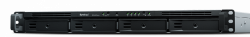 Synology RS1619xs+