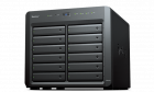 Synology DS2419+