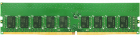 Synology D4EC-2400-16G