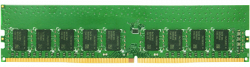 Synology D4EC-2400-16G