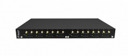 Yeastar TG1600