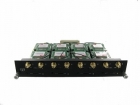 Yeastar GM1