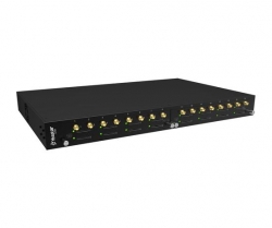 Yeastar TG1600W