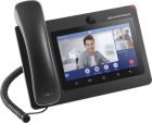 Grandstream GXV3370