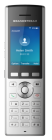Grandstream WP820