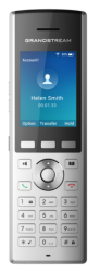 Grandstream WP820