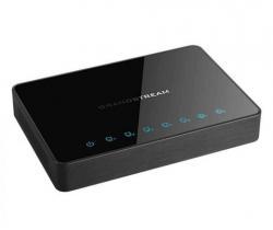 Grandstream GWN7000