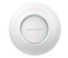 Grandstream GWN7600