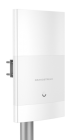 Grandstream GWN7600LR