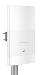 Grandstream GWN7600LR
