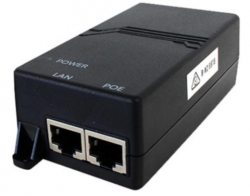 Grandstream G0720