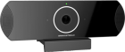 Grandstream GVC3210