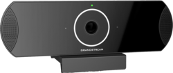 Grandstream GVC3210