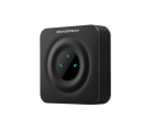 Grandstream HT801