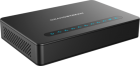 Grandstream HT818