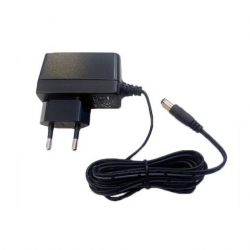 Grandstream 5V/0.6A_EU_PSU