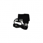 Grandstream 12V/1.5A_EU_PSU