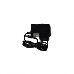 Grandstream 12V/1.5A_EU_PSU