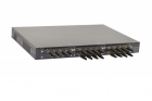 OpenVox VS-GW1600 V2 GSM, UMTS
