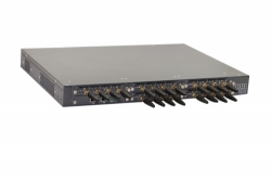 OpenVox VS-GW1600 V2 GSM, UMTS