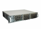 OpenVox VS-GW2120 V2