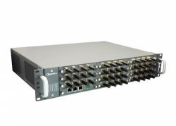 OpenVox VS-GW2120 V2