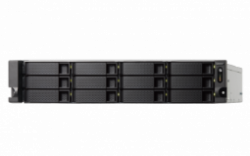 QNAP TS-1263XU-4G