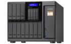 QNAP TS-1635AX-8G