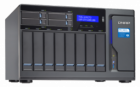 QNAP TVS-1282T3-i7-64G