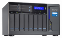 QNAP TVS-1282T3-i7-64G