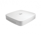 Dahua DH-XVR4104C-X1