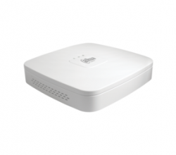 Dahua DH-XVR4104C-X1