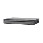 Dahua DH-XVR5108H-X-8P