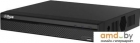 Dahua DH-XVR5104HS-I2